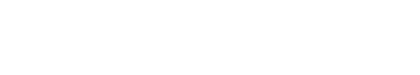 徐升记