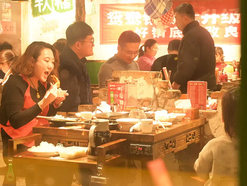 全流程筹备协助