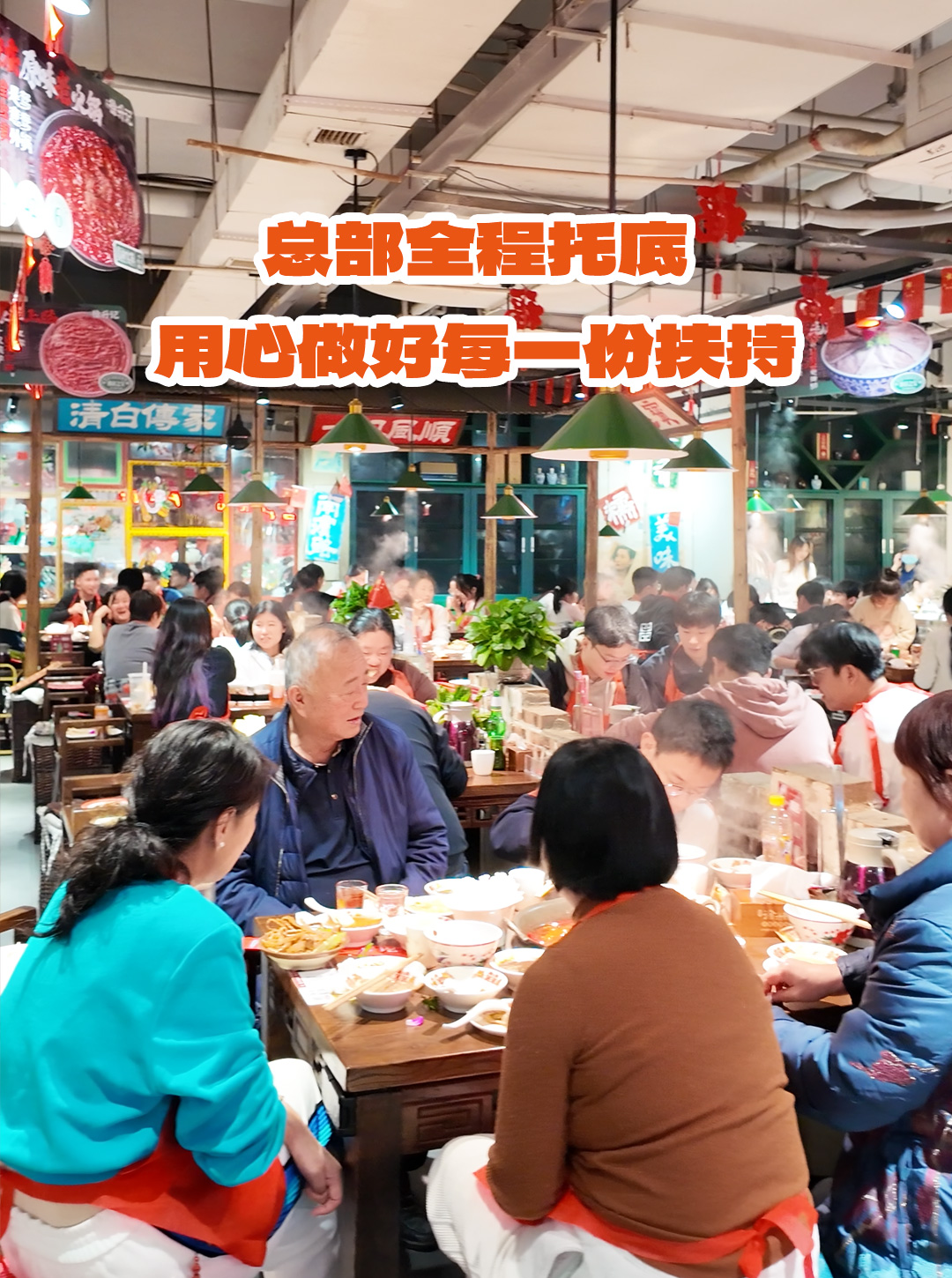 https://www.ywxsj.com/uploads/20260527/7964c990be93a010b59f73627cb875bd.jpg